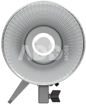Amaran 100d S