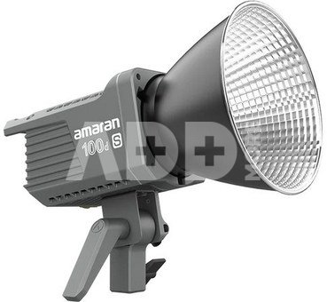 Amaran 100d S