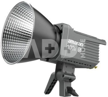 Amaran 100d S