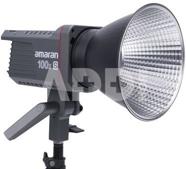 Amaran 100x S