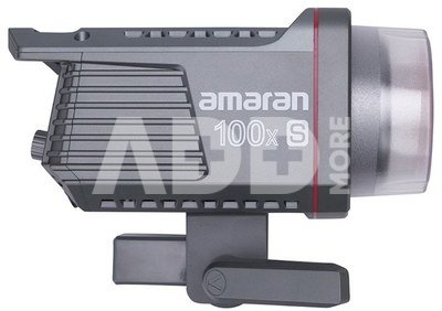 Amaran 100x S