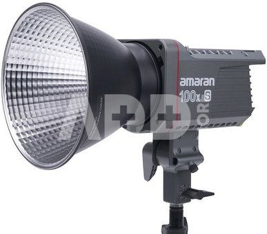 Amaran 100x S