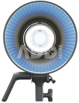Amaran 150c