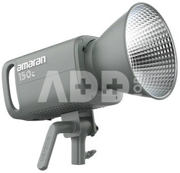 Amaran 150c