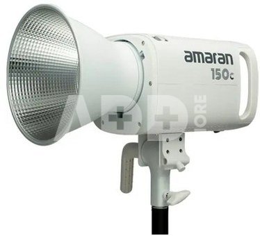 Amaran 150c white (EU)