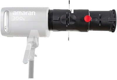 Amaran 19° Lens for Amaran Spotlight SE