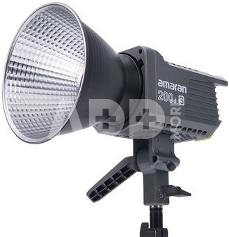 Amaran 200d S