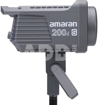 Amaran 200d S