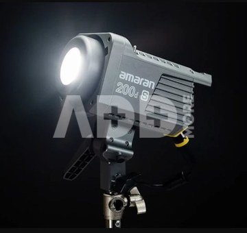 Amaran 200d S