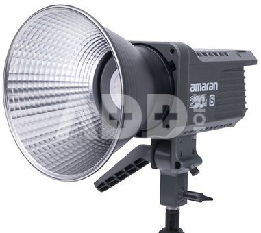 Amaran 200d S