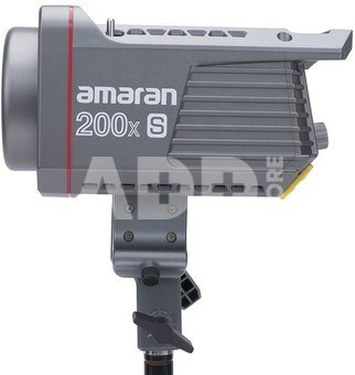 Amaran 200x S