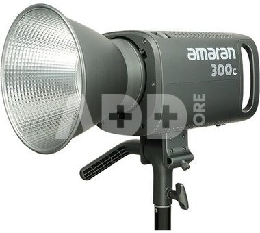Amaran 300c Grey