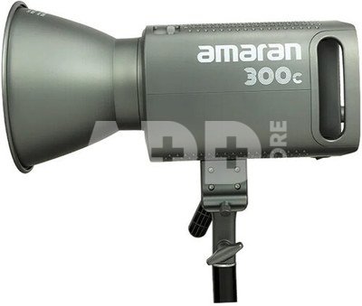 Amaran 300c Grey