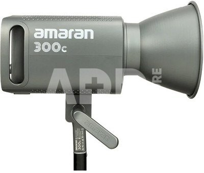 Amaran 300c Grey