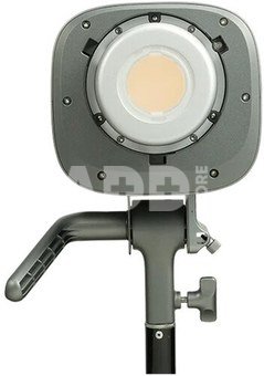 Amaran 300c Grey