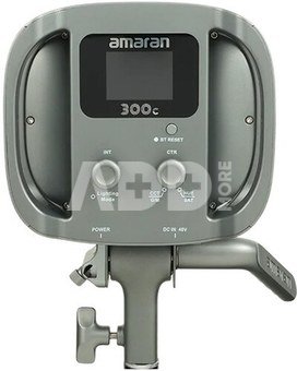 Amaran 300c Grey
