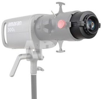 Amaran 36&deg; Lens for Amaran Spotlight SE