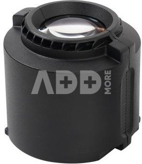 Amaran 36&deg; Lens for Amaran Spotlight SE