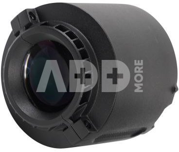 Amaran 36&deg; Lens for Amaran Spotlight SE