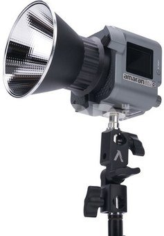 Amaran COB 60d S