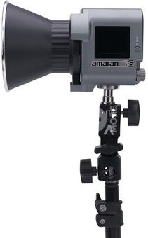 Amaran COB 60d S