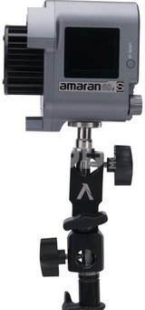 Amaran COB 60d S