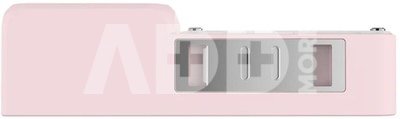 Amaran Ace 25c Kit Pink