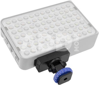 Amaran Ace 25c Kit White