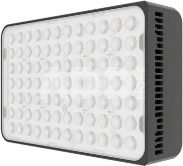 Amaran Ace 25c Charcoal