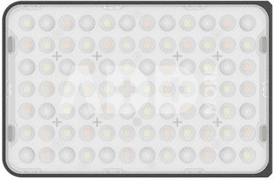 Amaran Ace 25x Charcoal