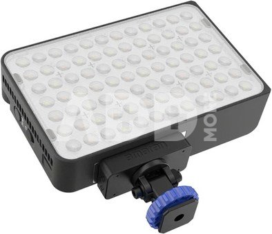 Amaran Ace 25x Charcoal