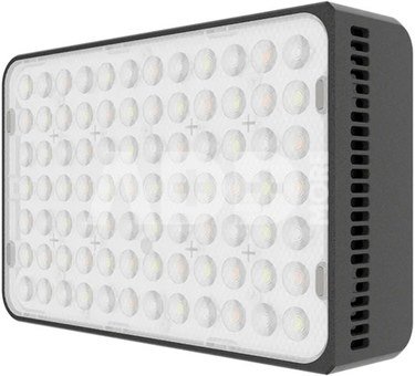Amaran Ace 25x Charcoal