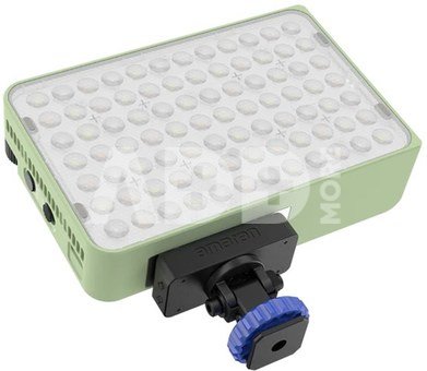Amaran Ace 25x Green