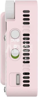 Amaran Ace 25x Kit Pink