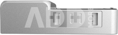 Amaran Ace 25x Kit Silver