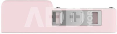 Amaran Ace 25x Pink