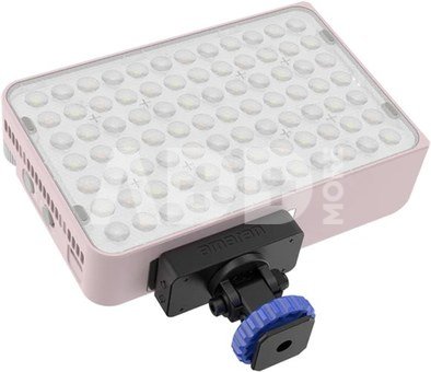 Amaran Ace 25x Pink