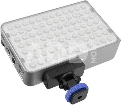 Amaran Ace 25x Silver