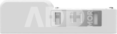 Amaran Ace 25x White