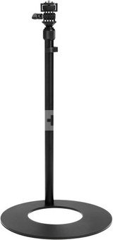 Amaran Base Stand Black