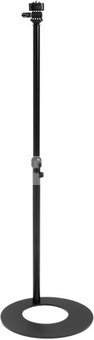 Amaran Base Stand Black