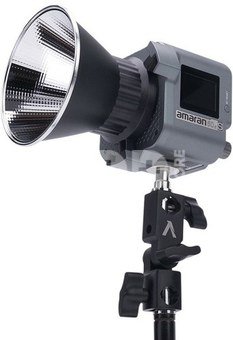 Amaran COB 60d S
