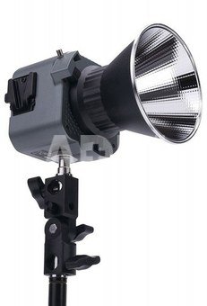 Amaran COB 60d S