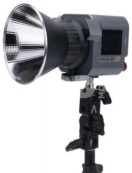 Amaran COB 60d S