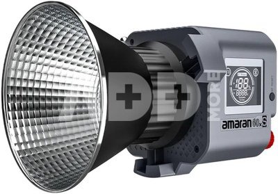Amaran COB 60x S