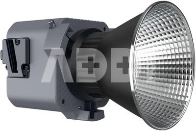 Amaran COB 60x S