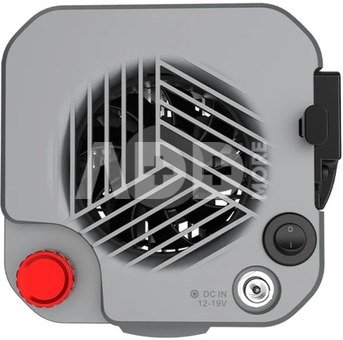 Amaran COB 60x S