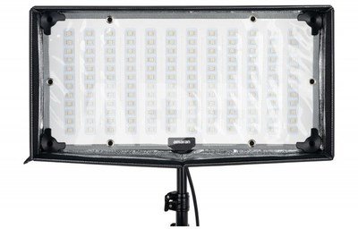amaran F21c