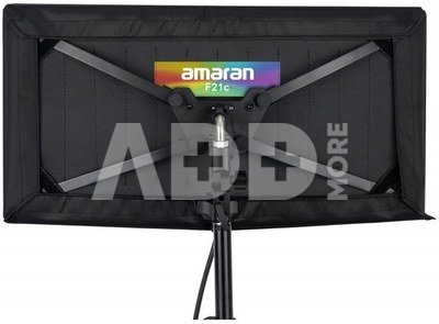 amaran F21c