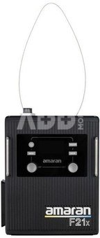 Amaran F21x